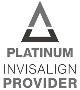 silver-logo